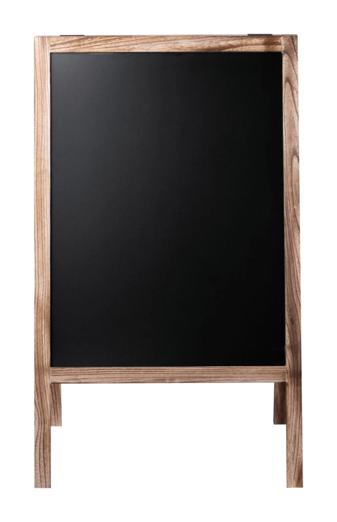 Leward blackboard_1