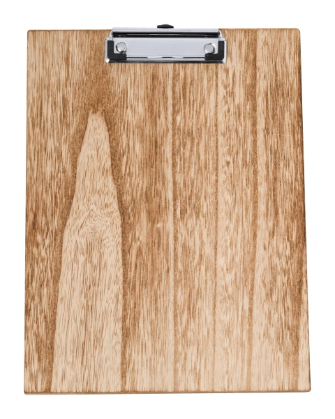 Alborix clipboard_1