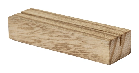 Keil display holder