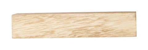 Keil display holder_1