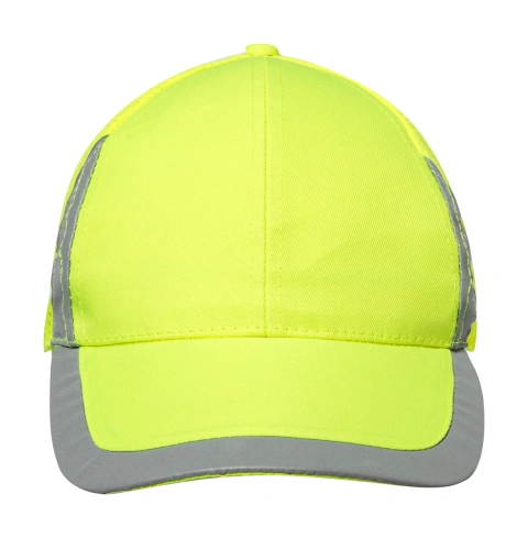 Destada baseball cap_1