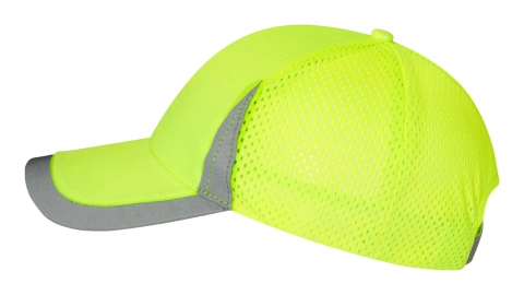Destada baseball cap_2