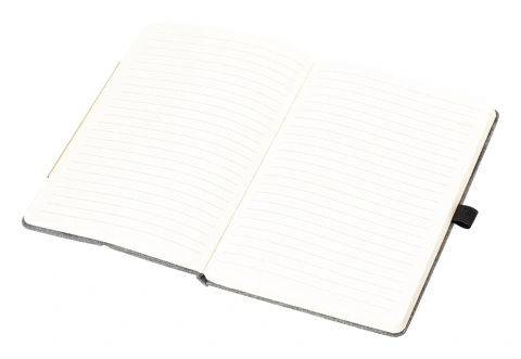 Dalou wireless charger notebook_1