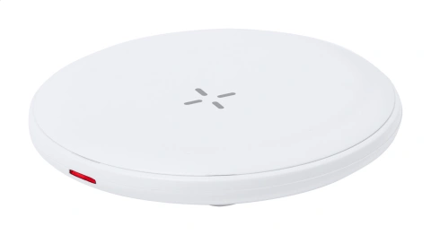 Kambel RCS RABS wireless charger