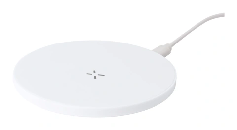 Kambel RCS RABS wireless charger_1