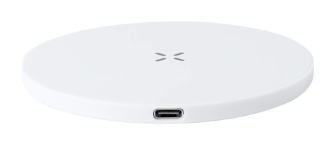 Kambel RCS RABS wireless charger_2