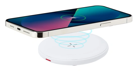 Kambel RCS RABS wireless charger_4