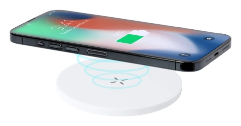 Kambel RCS RABS wireless charger_5