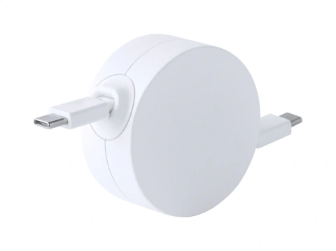 Zapa RCS RABS USB charger cable