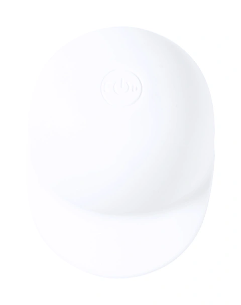 Heston bluetooth speaker_6