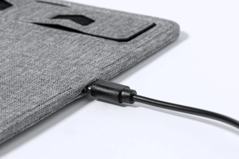 Deuz wireless charger mousepad_2