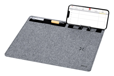 Deuz wireless charger mousepad_4