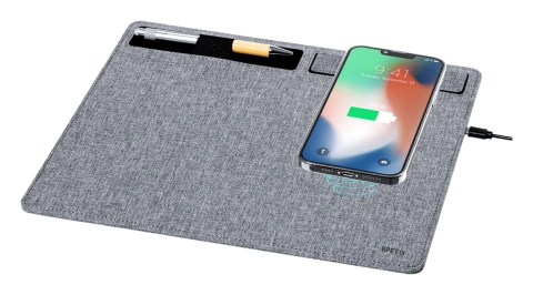 Deuz wireless charger mousepad_5