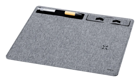 Deuz wireless charger mousepad_6