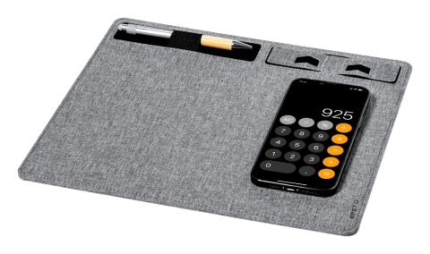 Deuz wireless charger mousepad_7