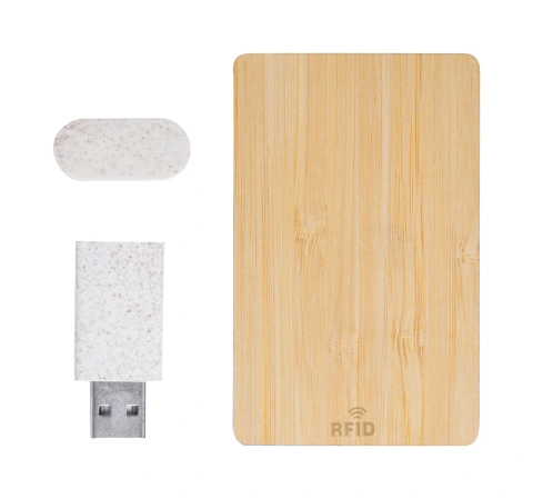 Andigo security set_1