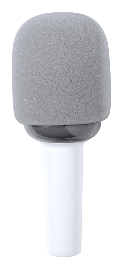 Sinfonyx microphone_1