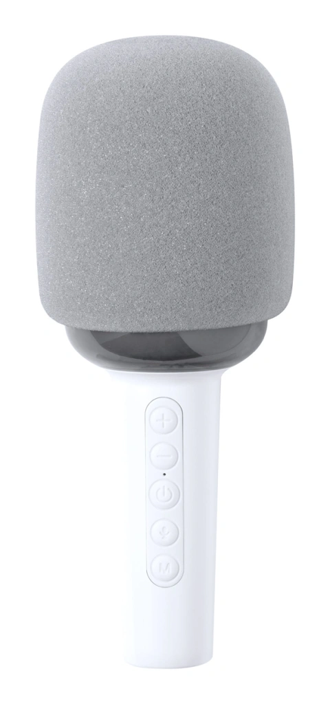 Sinfonyx microphone_2
