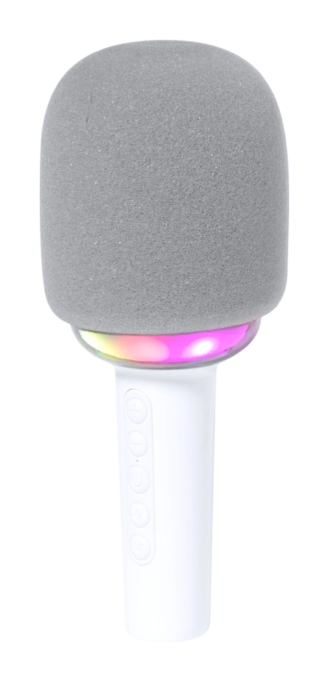 Sinfonyx microphone_3