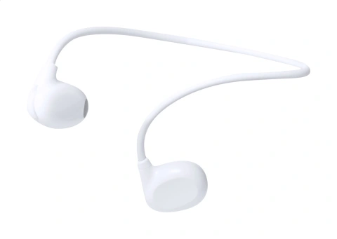 Pulsex bluetooth earphones