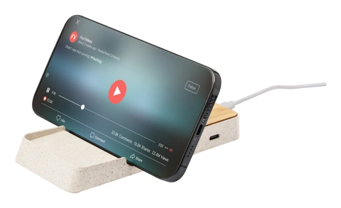 Barichen wireless charger_3