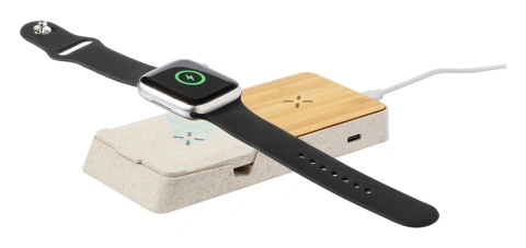 Barichen wireless charger_4