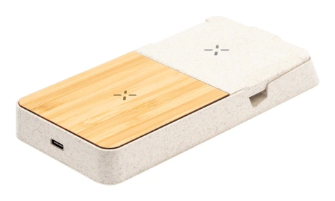 Barichen wireless charger_5