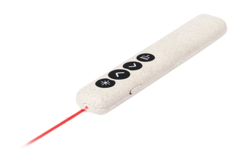 Lesi laser pointer_1