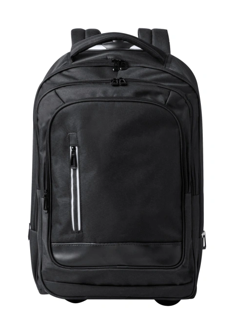 Dancan trolley backpack_1