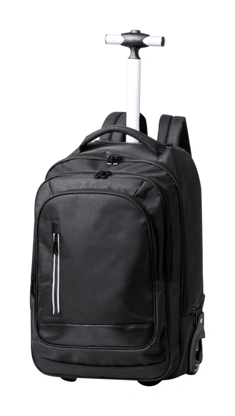 Dancan trolley backpack_2