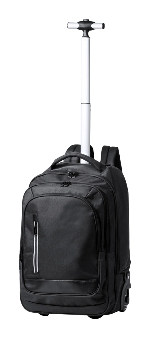 Dancan trolley backpack_3