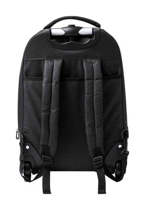 Dancan trolley backpack_4