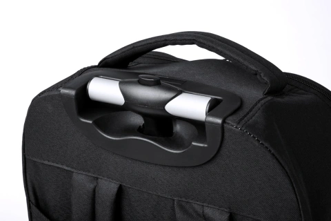 Dancan trolley backpack_5