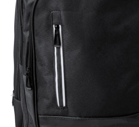 Dancan trolley backpack_6