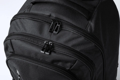 Dancan trolley backpack_7