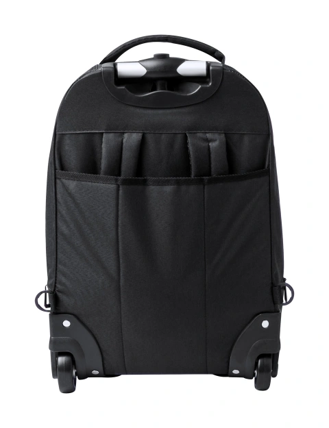 Dancan trolley backpack_8