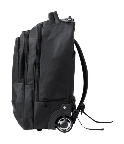 Dancan trolley backpack_9