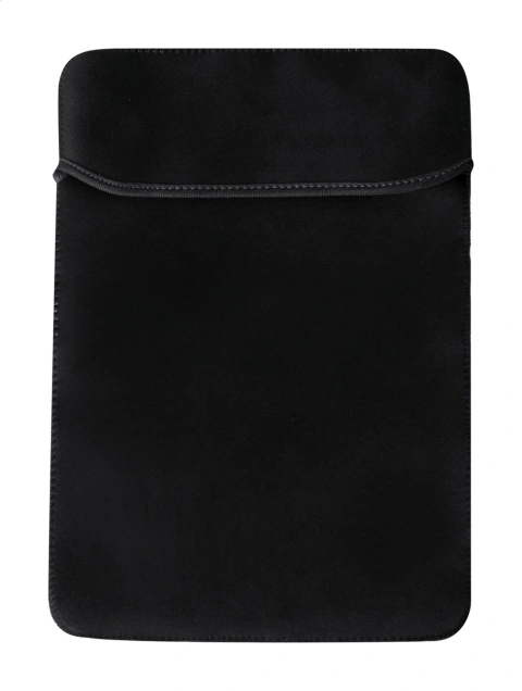 Garlan tablet pouch