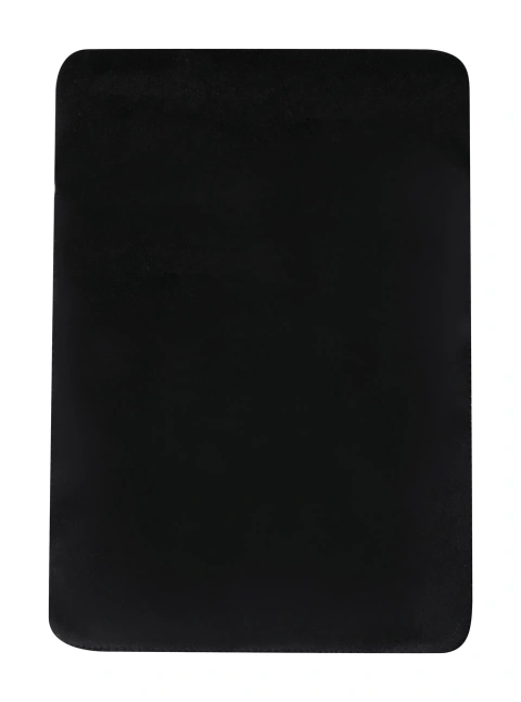 Garlan tablet pouch_1
