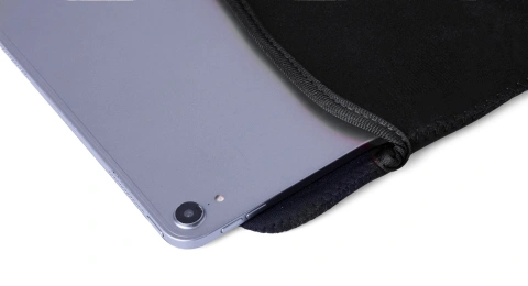 Garlan tablet pouch_2