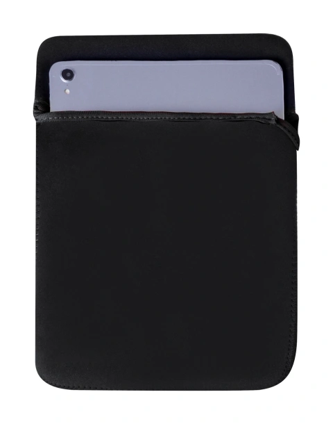 Garlan tablet pouch_3