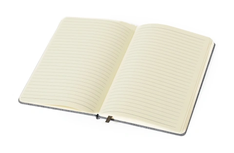 Cesful notebook_1