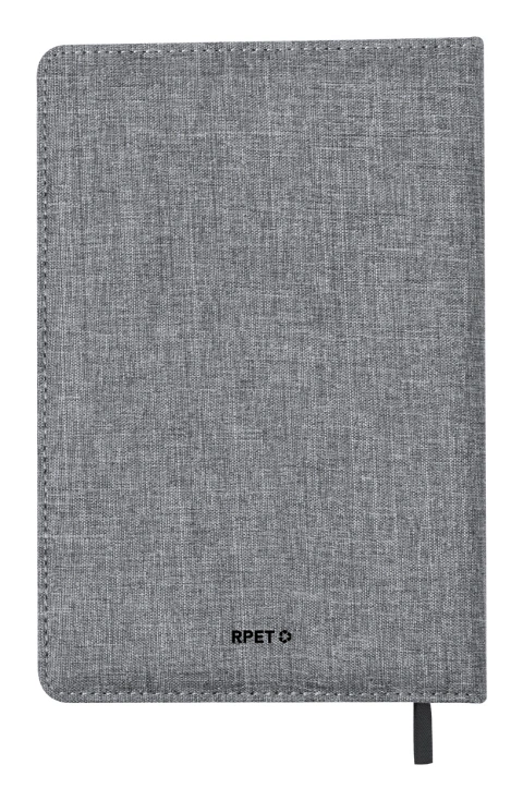 Cesful notebook_3