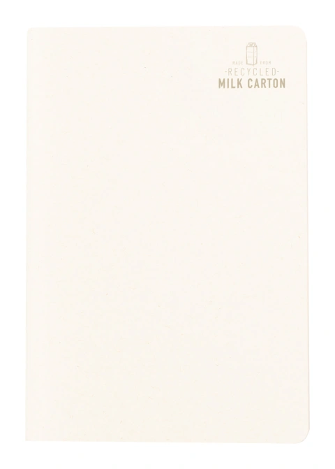 Agnila notebook_2
