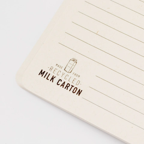 Agnila notebook_4