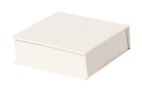 Vidmar memo cube_1