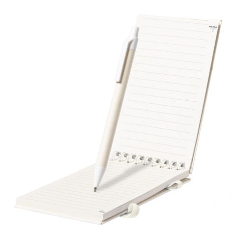 Heiwor notebook_1