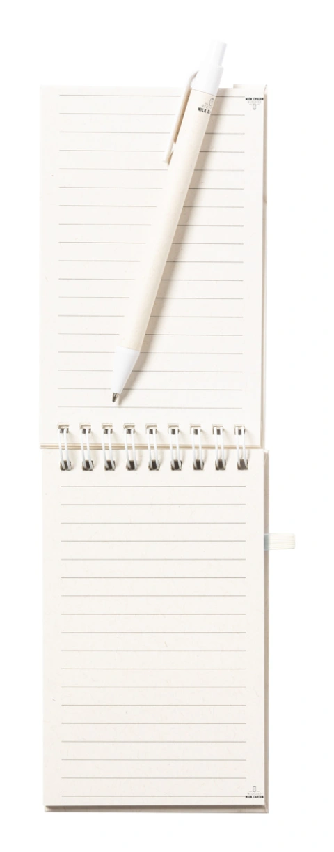 Heiwor notebook_2