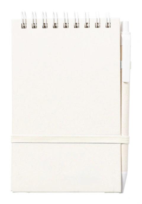 Heiwor notebook_3