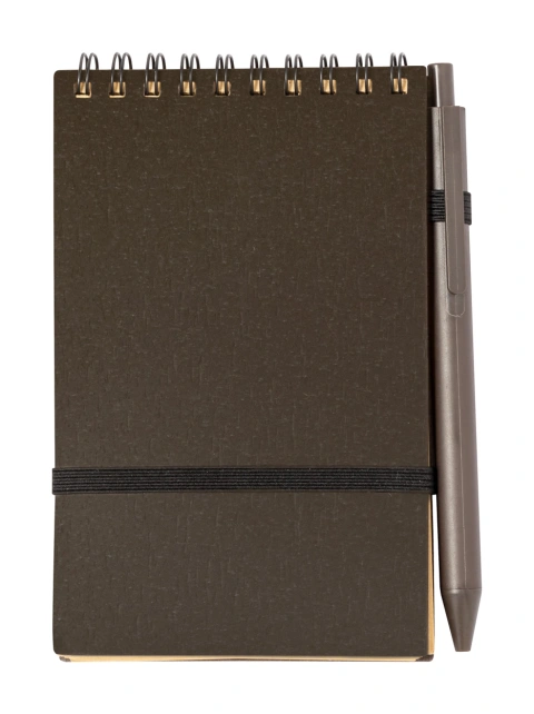 Pacam notebook_3